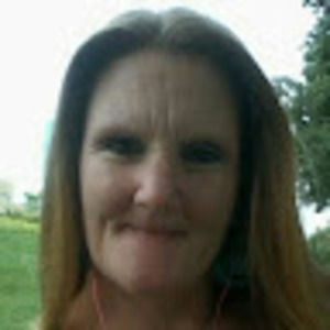 Meet your Posher, Evelyn